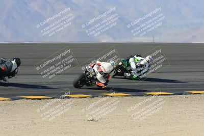 media/Jan-20-2023-Apex Assassins (Fri) [[05880b9d29]]/Trackday 1/Session 2 (Bowl Backside)/